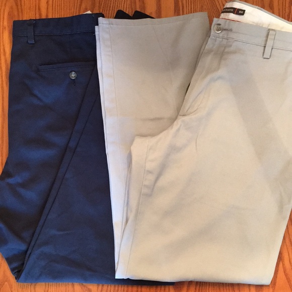 Dockers Other - 2 pairs Dockers D2